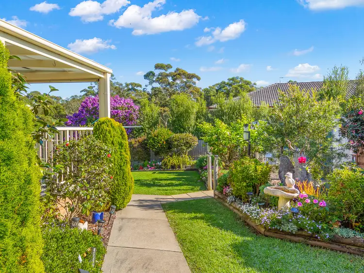 Third view of Homely house listing, 9 Wattlevale Place, Ulladulla NSW 2539