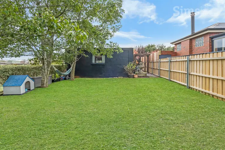 1A Hay Street, Longford TAS 7301