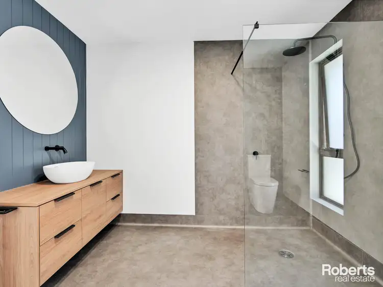 Third view of Homely unit listing, 5/47a High Street, Sheffield TAS 7306