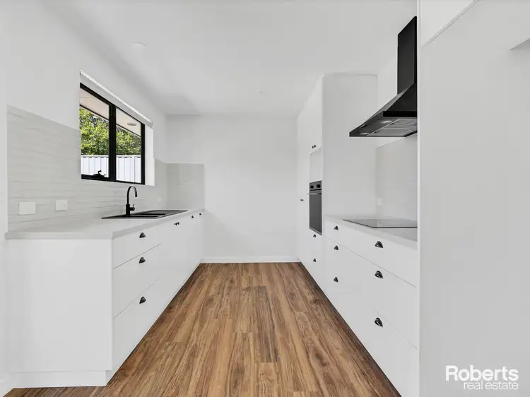Fifth view of Homely unit listing, 5/47a High Street, Sheffield TAS 7306