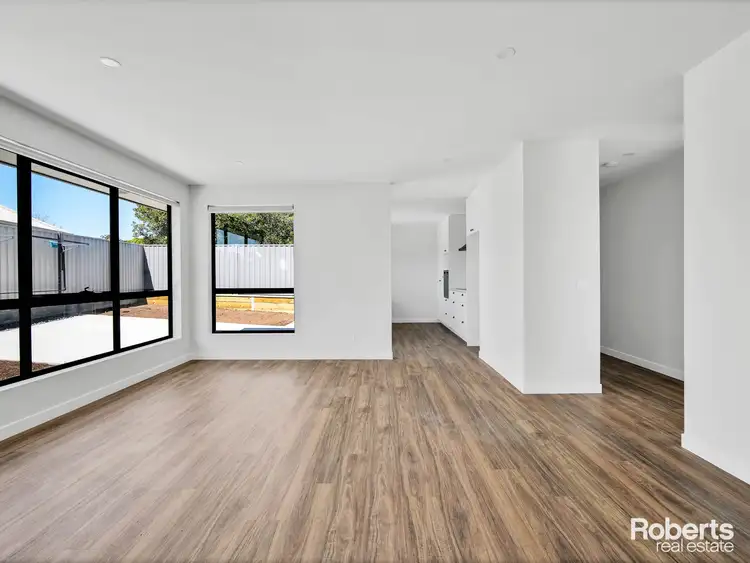 Sixth view of Homely unit listing, 5/47a High Street, Sheffield TAS 7306