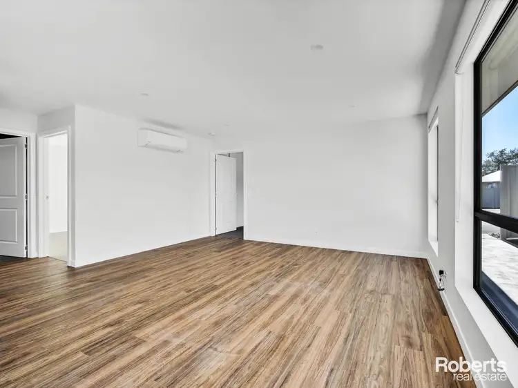 Seventh view of Homely unit listing, 5/47a High Street, Sheffield TAS 7306