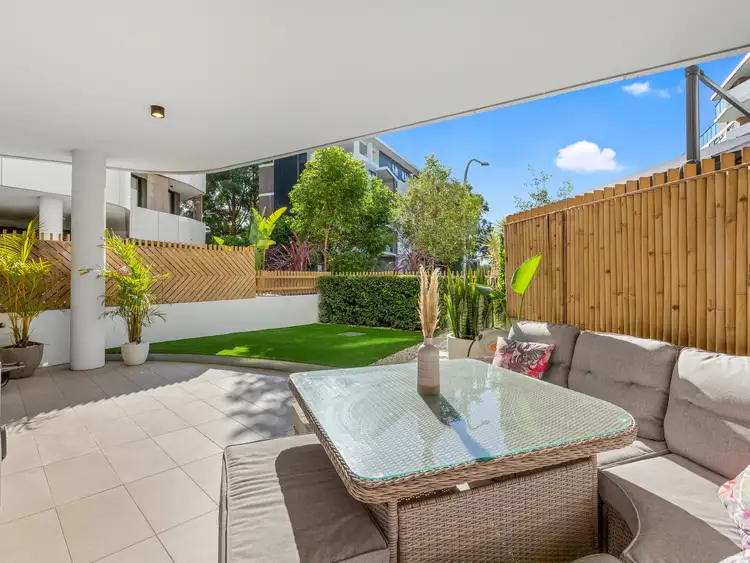 4/5 Higherdale Avenue, Miranda NSW 2228