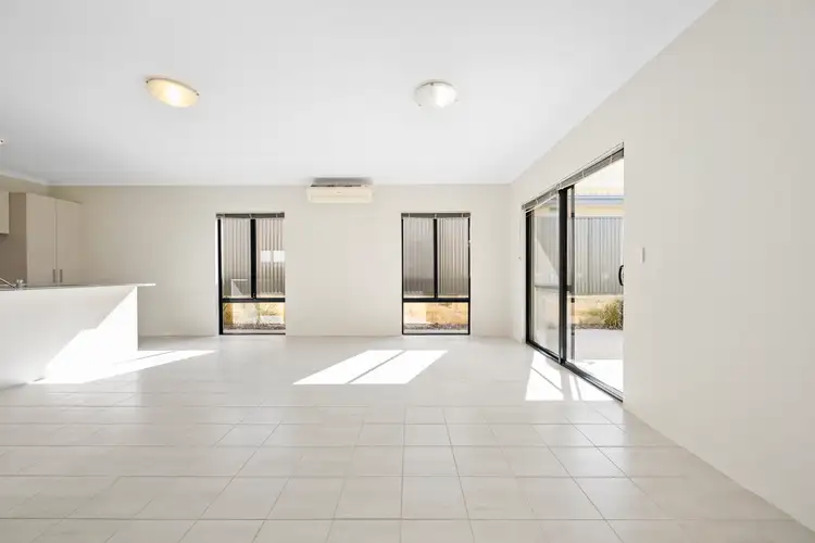 Fourth view of Homely house listing, 13 Affinity Street, Wellard WA 6170