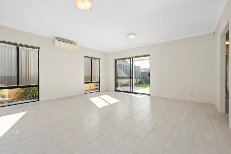Fifth view of Homely house listing, 13 Affinity Street, Wellard WA 6170