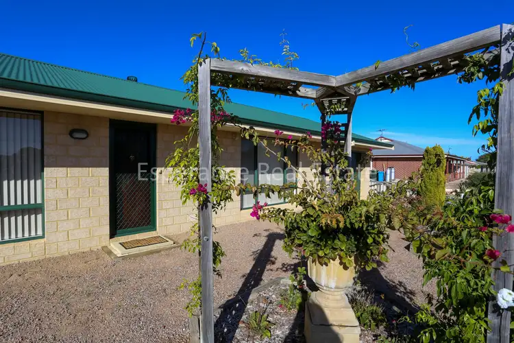 Third view of Homely house listing, 7 Catherine Street, Castletown WA 6450