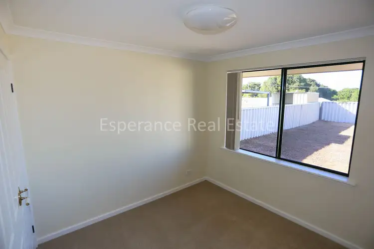 Sixth view of Homely house listing, 7 Catherine Street, Castletown WA 6450