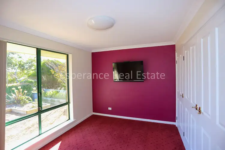 Seventh view of Homely house listing, 7 Catherine Street, Castletown WA 6450