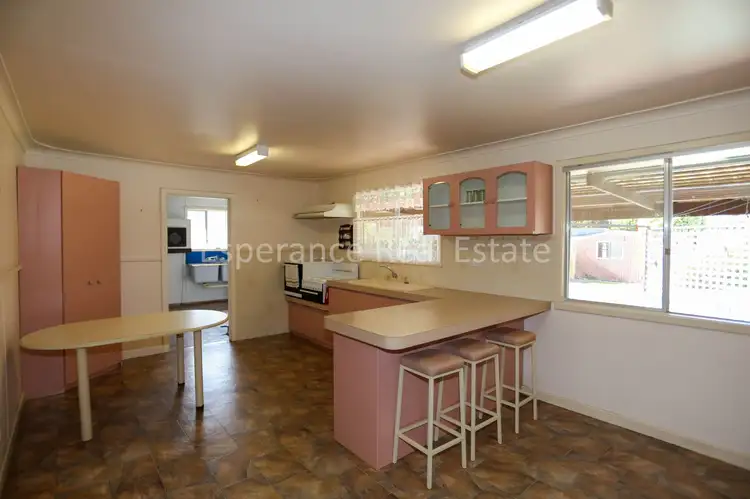 Fourth view of Homely house listing, 72 Easton Road, Castletown WA 6450