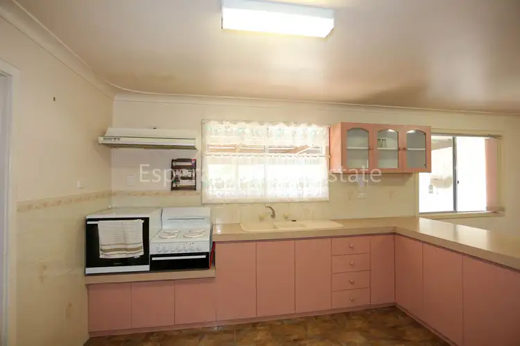 Fifth view of Homely house listing, 72 Easton Road, Castletown WA 6450