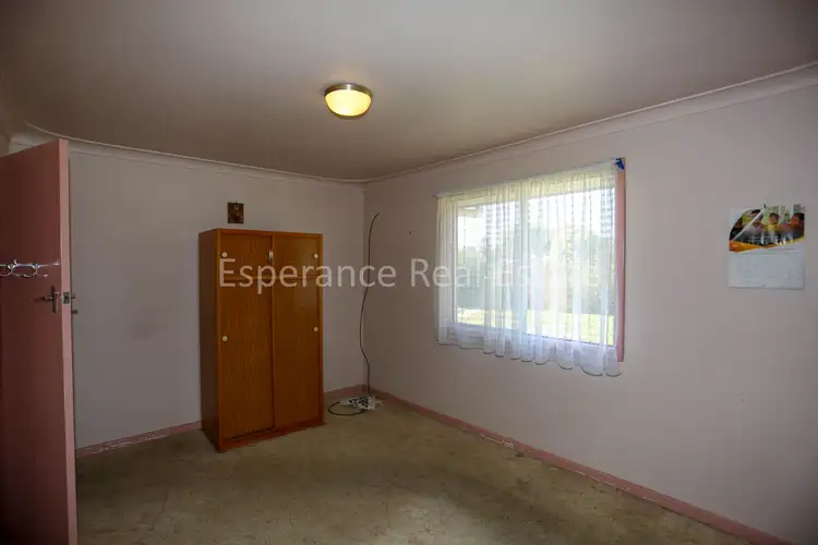 Sixth view of Homely house listing, 72 Easton Road, Castletown WA 6450