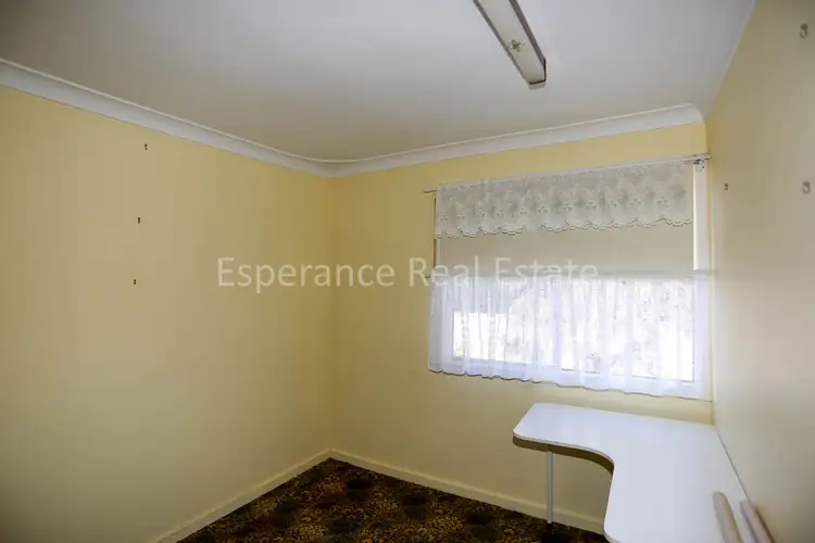 Seventh view of Homely house listing, 72 Easton Road, Castletown WA 6450