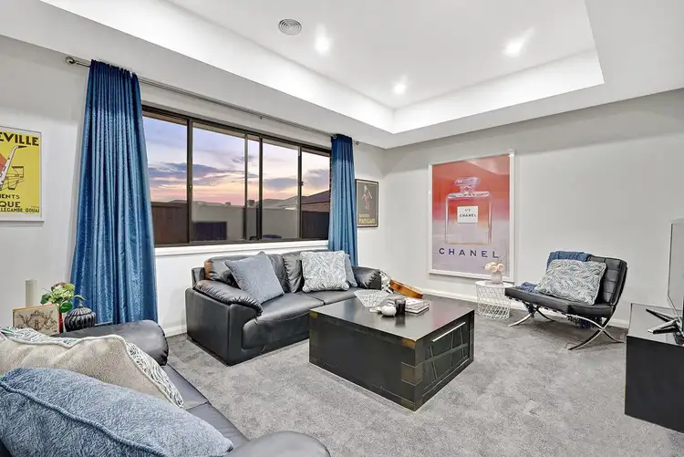 7 Trinity Place, Tarneit VIC 3029