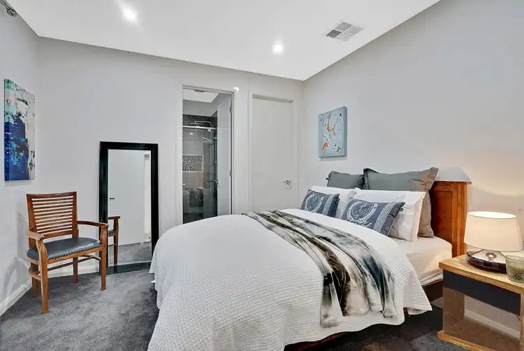 Sixth view of Homely house listing, 7 Trinity Place, Tarneit VIC 3029