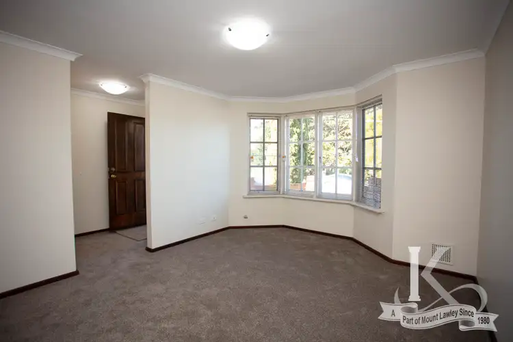 Third view of Homely townhouse listing, 5/2 Deeley Street, Maylands WA 6051