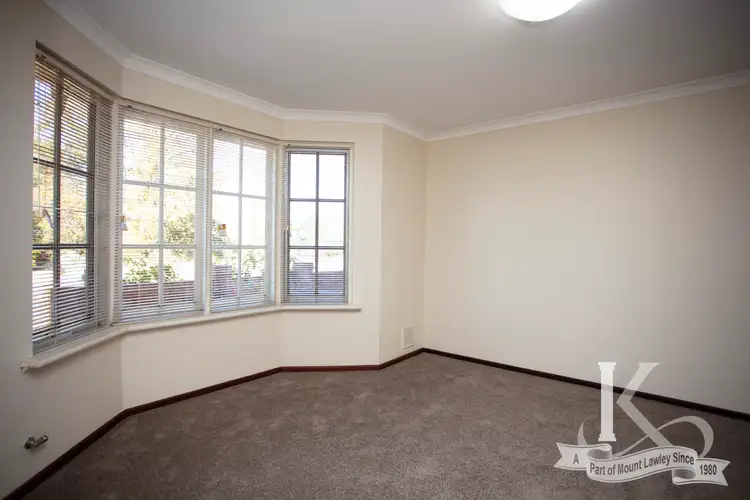 Fourth view of Homely townhouse listing, 5/2 Deeley Street, Maylands WA 6051