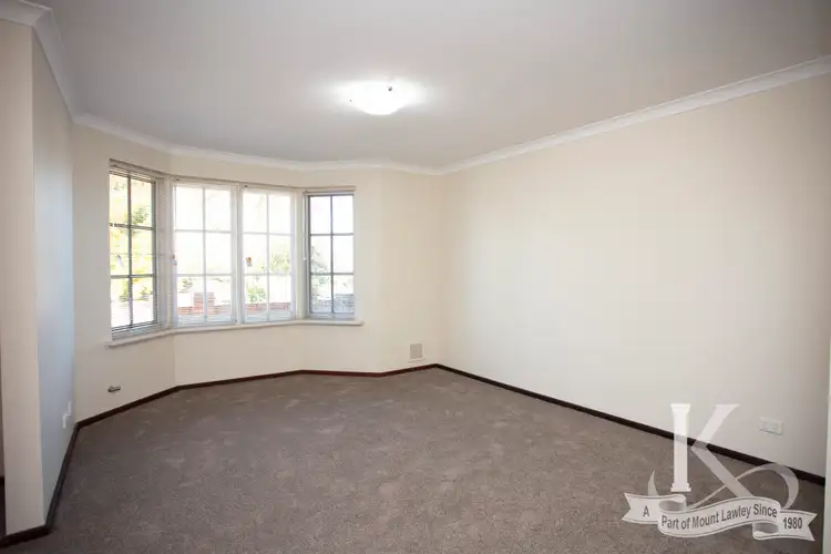 Fifth view of Homely townhouse listing, 5/2 Deeley Street, Maylands WA 6051