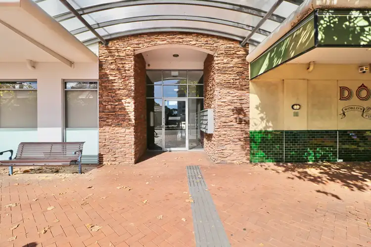 Fifth view of Homely unit listing, 7/15 Kent Street, Rockingham WA 6168