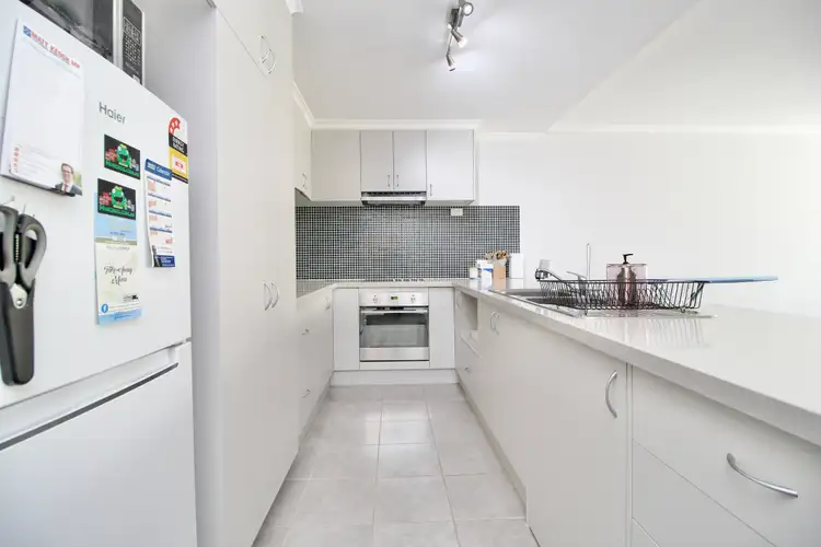 Sixth view of Homely unit listing, 7/15 Kent Street, Rockingham WA 6168