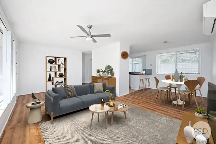 Third view of Homely house listing, 24 Spinnaker Way, Corlette NSW 2315