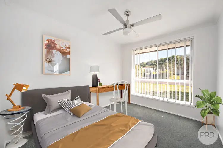 Seventh view of Homely house listing, 24 Spinnaker Way, Corlette NSW 2315