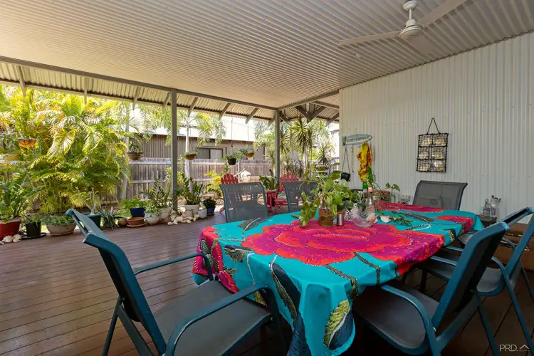 20 Songlark Loop, Djugun WA 6725