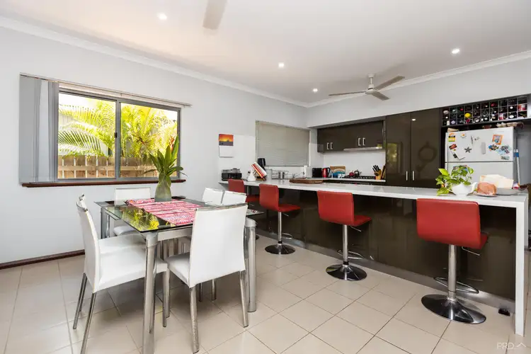 Second view of Homely house listing, 20 Songlark Loop, Djugun WA 6725