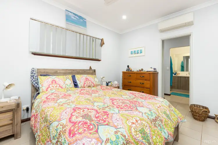 Third view of Homely house listing, 20 Songlark Loop, Djugun WA 6725