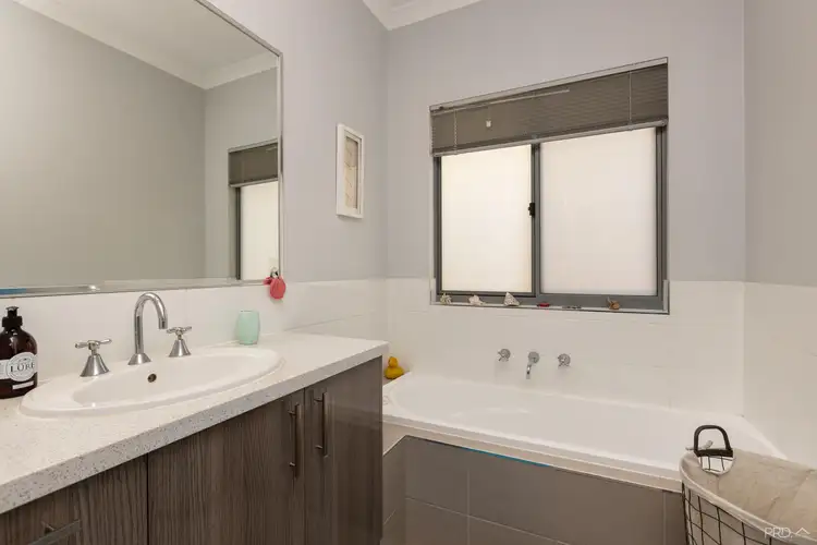 Fourth view of Homely house listing, 20 Songlark Loop, Djugun WA 6725