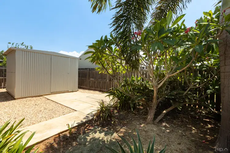 Sixth view of Homely house listing, 20 Songlark Loop, Djugun WA 6725