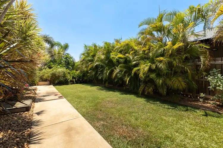 Seventh view of Homely house listing, 20 Songlark Loop, Djugun WA 6725