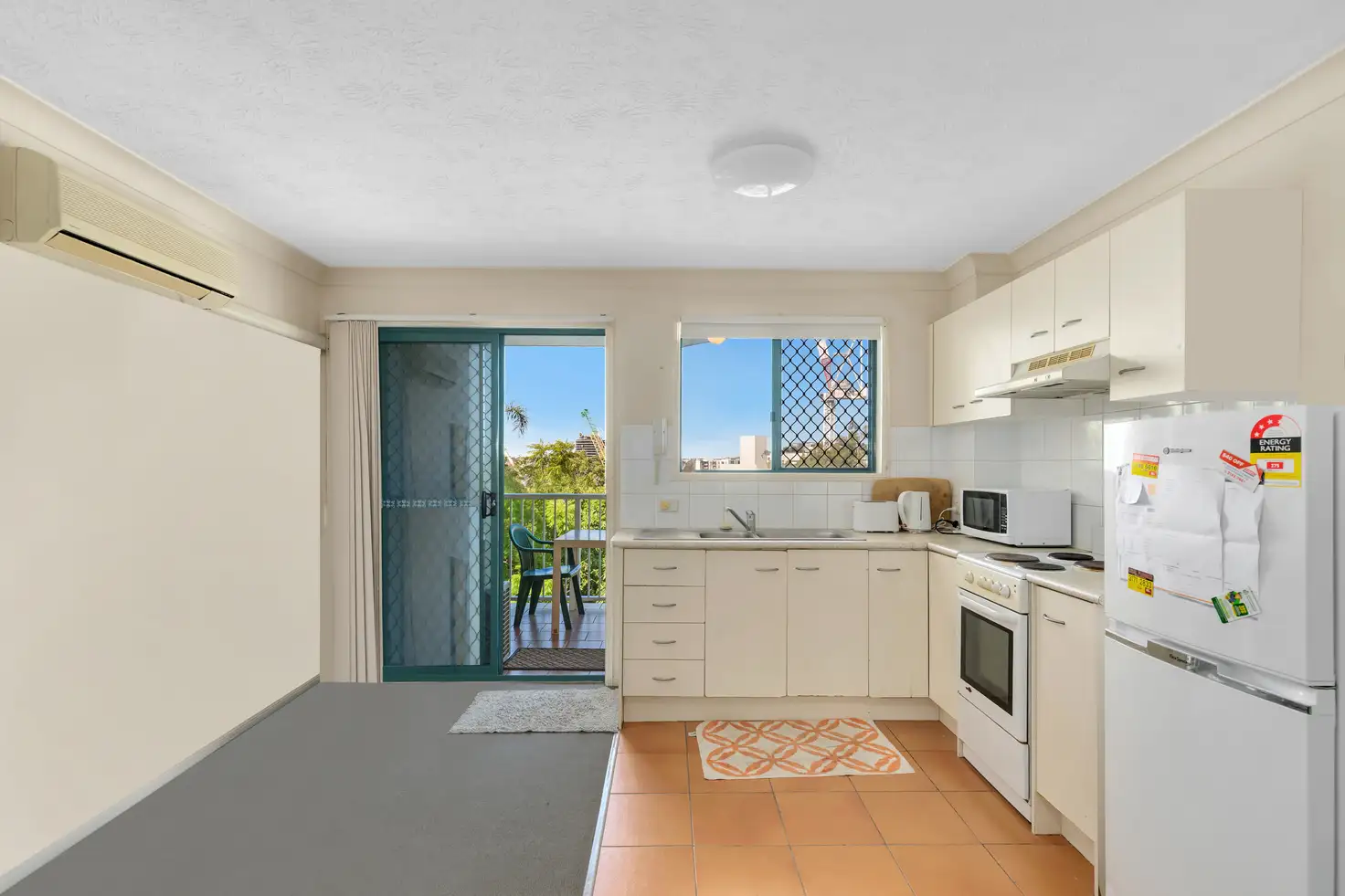 Main view of Homely apartment listing, 28/51 Leopard Street, Kangaroo Point QLD 4169