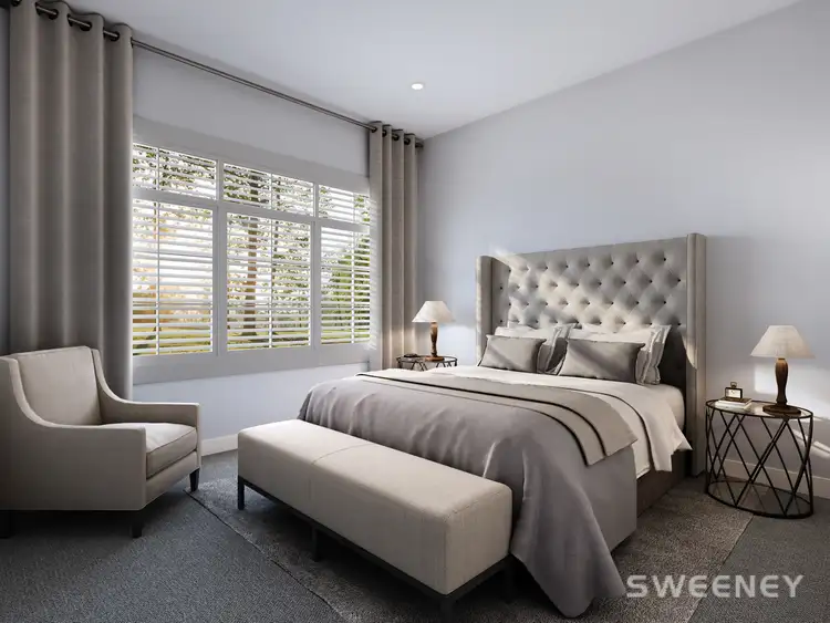 Sixth view of Homely house listing, 272 Mason Street, Altona North VIC 3025
