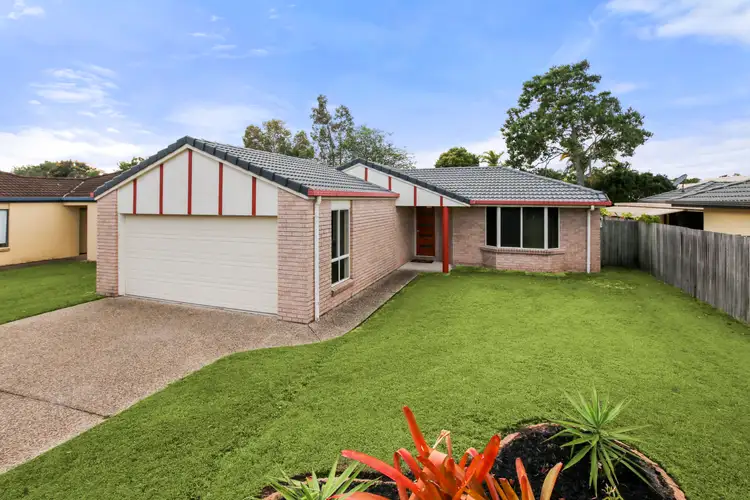 15 Pegwell Place, Currimundi QLD 4551