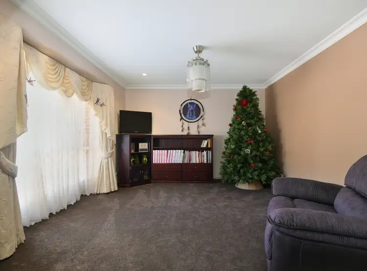 Second view of Homely house listing, 265 Glenvale Road, Glenvale QLD 4350