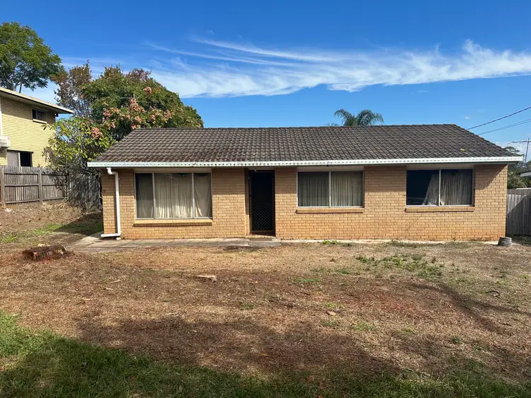Main view of Homely house listing, 121 Aquarius Drive, Kingston QLD 4114