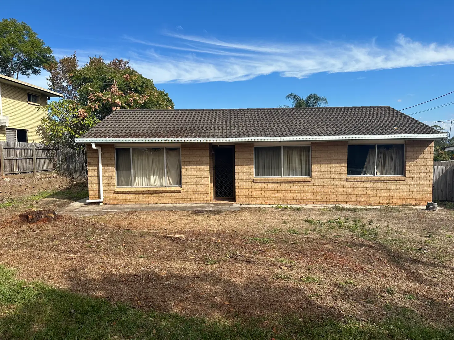 Main view of Homely house listing, 121 Aquarius Drive, Kingston QLD 4114