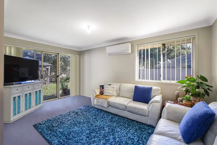 Fourth view of Homely semi-detached listing, 1/8 Boxwood Close, Ourimbah NSW 2258