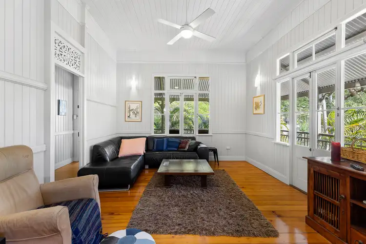 48 Keats Street, Moorooka QLD 4105