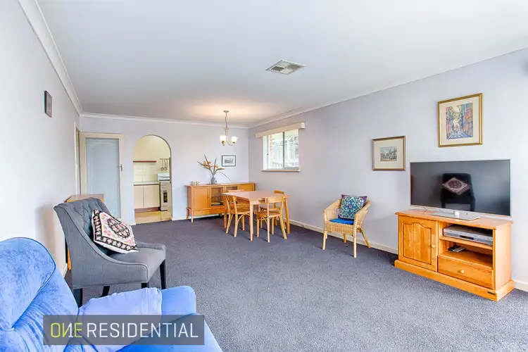Third view of Homely house listing, 43 Williams Road, Melville WA 6156