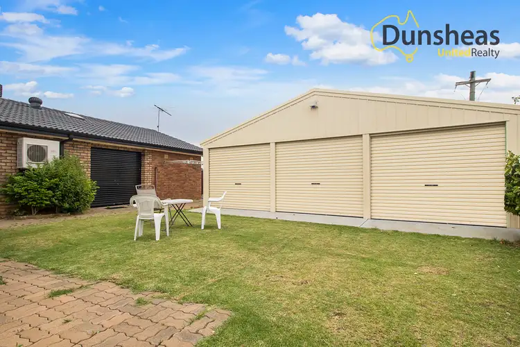 Seventh view of Homely house listing, 31 Adrian Street, Macquarie Fields NSW 2564