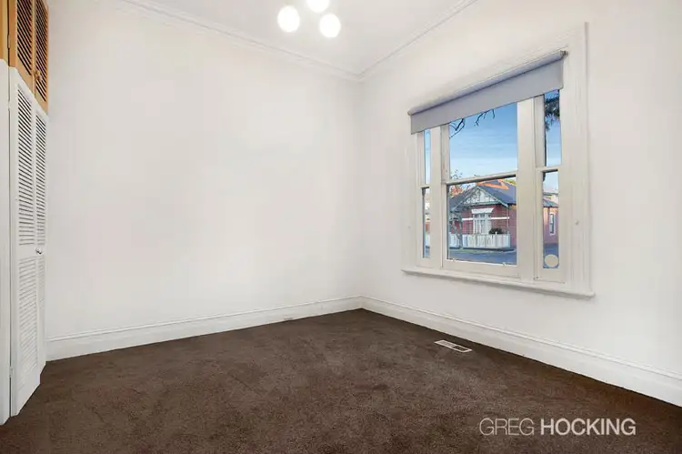 Sixth view of Homely house listing, 16 Boyd Street, Albert Park VIC 3206