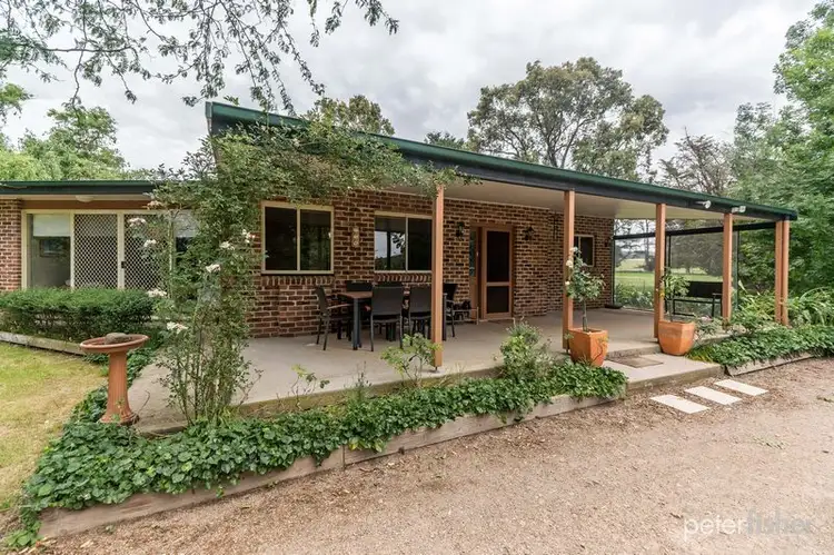 Fourth view of Homely house listing, 22 Giles Road, Orange NSW 2800