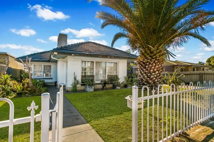 21 Kolapore Avenue, Largs North SA 5016