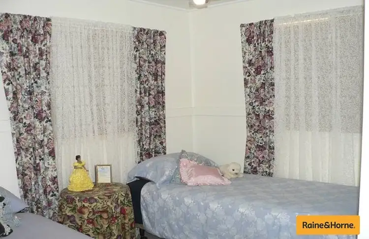 Seventh view of Homely house listing, 56 Station Road, Wamuran QLD 4512