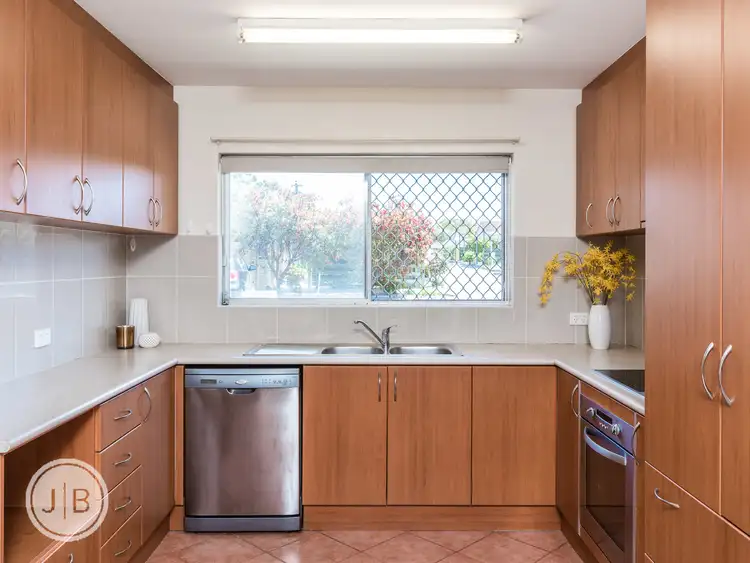 Fifth view of Homely unit listing, 21/80 Clydesdale Street, Como WA 6152