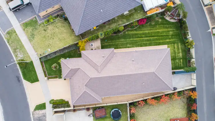 Second view of Homely house listing, 7 Murray Street, Yalyalup WA 6280