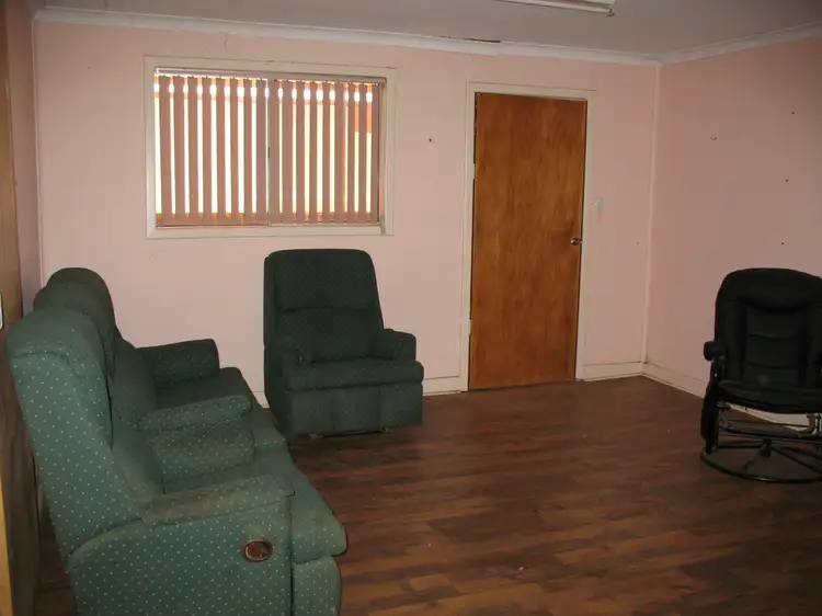 Fifth view of Homely house listing, 68 Winfield Street, Morawa WA 6623