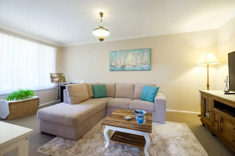 Fourth view of Homely house listing, 65 Arinya Street, Tamworth NSW 2340