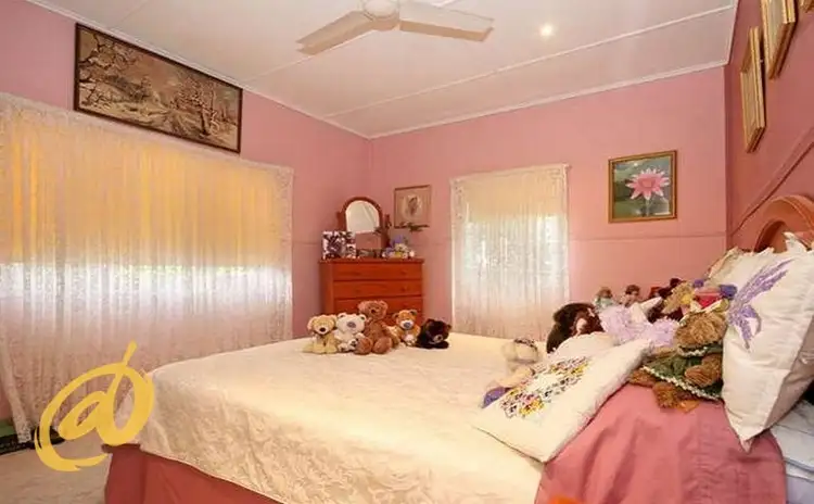 Fourth view of Homely house listing, 1534-1536 Anzac Avenue, Kallangur QLD 4503